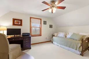 7 Leland Hill Rd, Grafton, MA 01560 - Photo 13