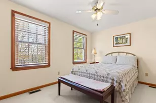 7 Leland Hill Rd, Grafton, MA 01560 - Photo 9