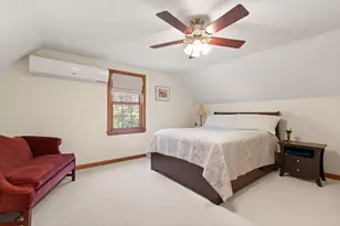 7 Leland Hill Rd, Grafton, MA 01560 - Photo 11