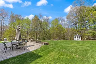 7 Leland Hill Rd, Grafton, MA 01560 - Photo 17