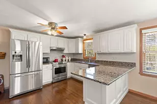 7 Leland Hill Rd, Grafton, MA 01560 - Photo 3