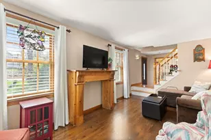7 Leland Hill Rd, Grafton, MA 01560 - Photo 7