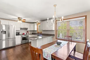 7 Leland Hill Rd, Grafton, MA 01560 - Photo 5