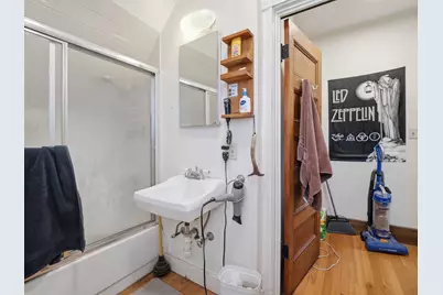 3 Monmouth Street #5, Somerville, MA 02143 - Photo 23