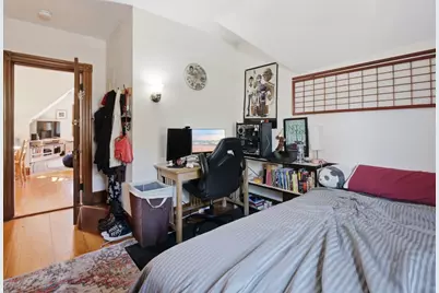 3 Monmouth Street #5, Somerville, MA 02143 - Photo 17