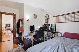 3 Monmouth St, Somerville, MA 02143 - Photo 17
