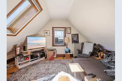 3 Monmouth Street #5, Somerville, MA 02143 - Photo 15