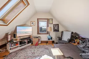 3 Monmouth St, Somerville, MA 02143 - Photo 15