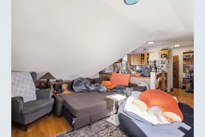 3 Monmouth Street #5, Somerville, MA 02143 - Photo 13