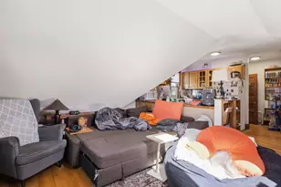 3 Monmouth St, Somerville, MA 02143 - Photo 13