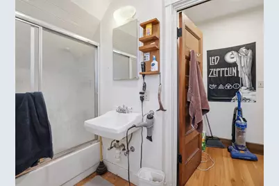 3 Monmouth Street #5, Somerville, MA 02143 - Photo 23