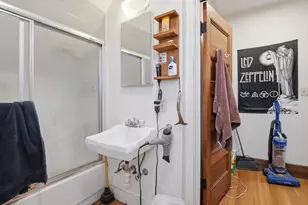 3 Monmouth St, Somerville, MA 02143 - Photo 23