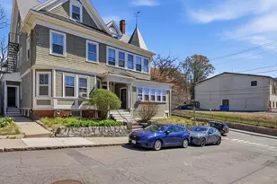 3 Monmouth St, Somerville, MA 02143 - Photo 27