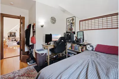 3 Monmouth Street #5, Somerville, MA 02143 - Photo 17