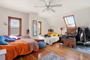 3 Monmouth St, Somerville, MA 02143 - Photo 19