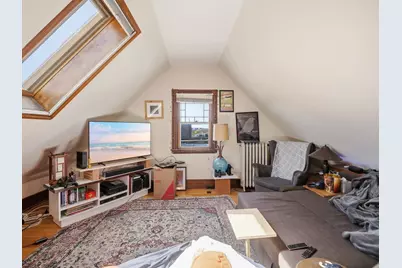 3 Monmouth Street #5, Somerville, MA 02143 - Photo 15