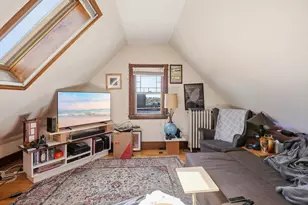 3 Monmouth St, Somerville, MA 02143 - Photo 15