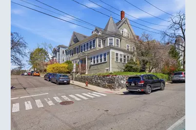3 Monmouth Street #5, Somerville, MA 02143 - Photo 29