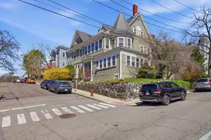 3 Monmouth St, Somerville, MA 02143 - Photo 29