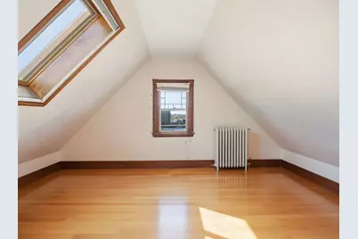 3 Monmouth Street #5, Somerville, MA 02143 - Photo 3