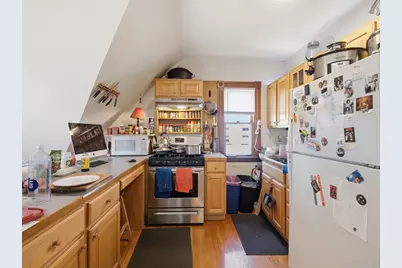 3 Monmouth Street #5, Somerville, MA 02143 - Photo 7