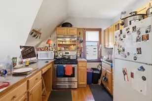 3 Monmouth St, Somerville, MA 02143 - Photo 7