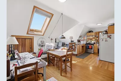 3 Monmouth Street #5, Somerville, MA 02143 - Photo 11