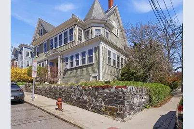 3 Monmouth Street #5, Somerville, MA 02143 - Photo 25