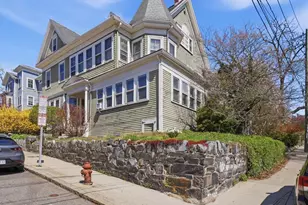 3 Monmouth St, Somerville, MA 02143 - Photo 25