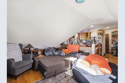 3 Monmouth Street #5, Somerville, MA 02143 - Photo 13