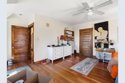 3 Monmouth Street #5, Somerville, MA 02143 - Photo 21
