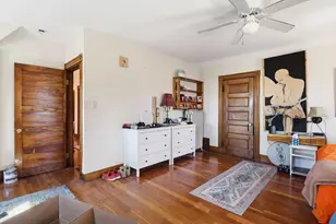 3 Monmouth St, Somerville, MA 02143 - Photo 21