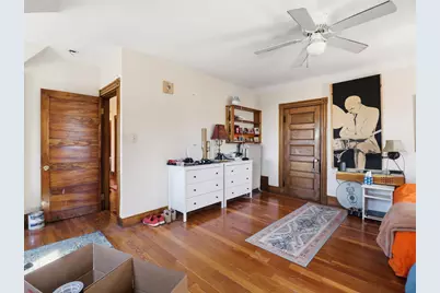 3 Monmouth Street #5, Somerville, MA 02143 - Photo 21