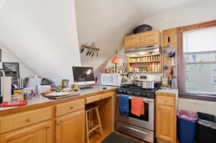 3 Monmouth St, Somerville, MA 02143 - Photo 5