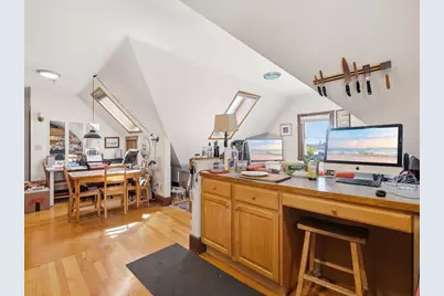 3 Monmouth Street #5, Somerville, MA 02143 - Photo 9