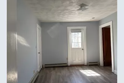 21 North Warren Street #2, Woburn, MA 01801 - Photo 7