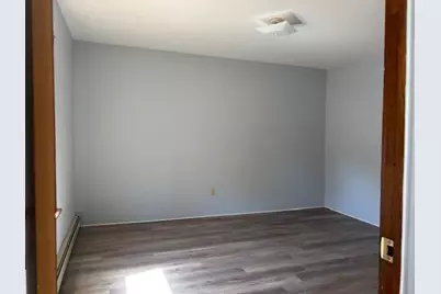 21 North Warren Street #2, Woburn, MA 01801 - Photo 9