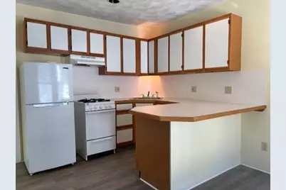 21 North Warren Street #2, Woburn, MA 01801 - Photo 3