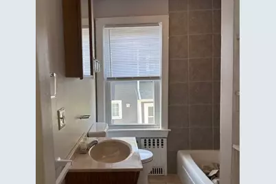 21 North Warren Street #2, Woburn, MA 01801 - Photo 5