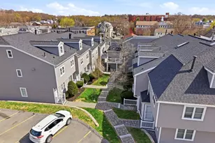 112 Lowell St, Peabody, MA 01960 - Photo 1