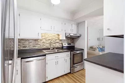 112 Lowell St #11, Peabody, MA 01960 - Photo 3