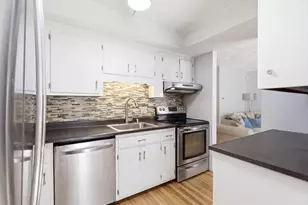 112 Lowell St, Peabody, MA 01960 - Photo 3