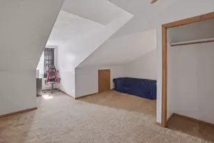 112 Lowell St, Peabody, MA 01960 - Photo 15