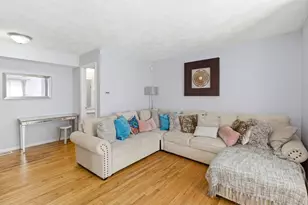 112 Lowell St, Peabody, MA 01960 - Photo 7