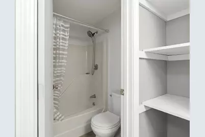 112 Lowell St #11, Peabody, MA 01960 - Photo 11