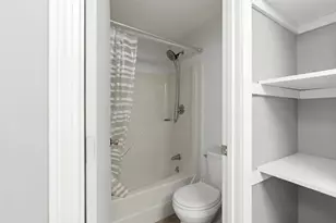 112 Lowell St, Peabody, MA 01960 - Photo 11