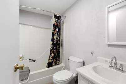 112 Lowell St #11, Peabody, MA 01960 - Photo 13