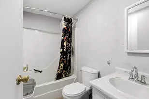 112 Lowell St, Peabody, MA 01960 - Photo 13