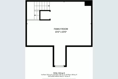 112 Lowell St #11, Peabody, MA 01960 - Photo 19
