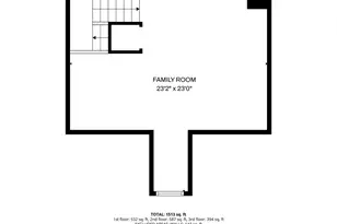 112 Lowell St, Peabody, MA 01960 - Photo 19